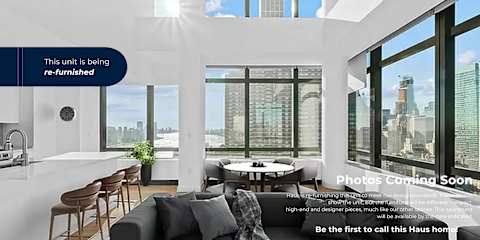 Photo #2 of Skyloft