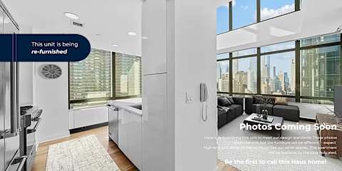 Photo #3 of Skyloft