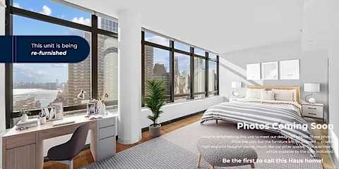 Photo #4 of Skyloft