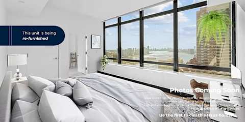 Photo #6 of Skyloft