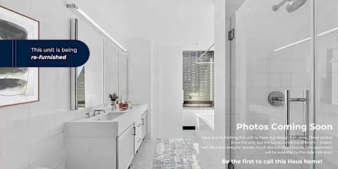 Photo #8 of Skyloft