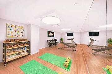 Photo #12 of Skyloft