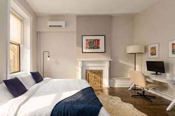 Photo #6 of Greenwich Terrace
