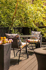 Photo #13 of Greenwich Terrace