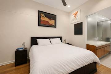Photo #10 of Bond Haven