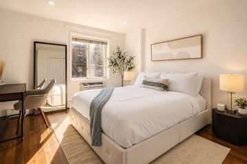 Photo #2 of Cooper Place