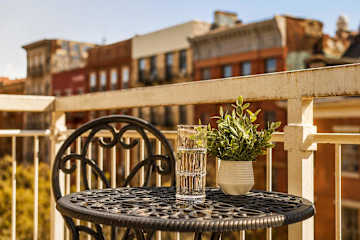Photo #4 of Cooper Place