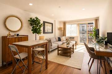 Photo #5 of Cooper Place