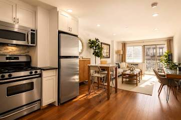 Photo #10 of Cooper Place
