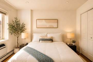 Photo #11 of Cooper Place
