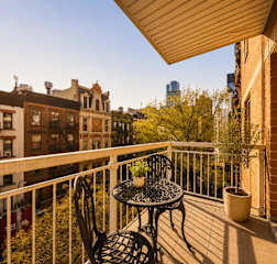 Photo #14 of Cooper Place