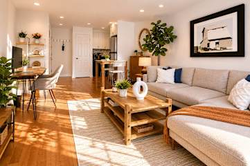 Photo #15 of Cooper Place
