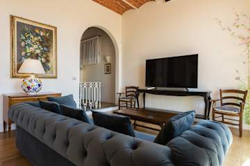 Villa Yve