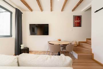 Lovely House Near Casa da Música by HostWise photo 4