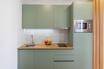 Lovely House Near Casa da Música by HostWise photo 5