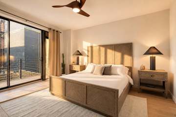 Photo #2 of Astor Loft