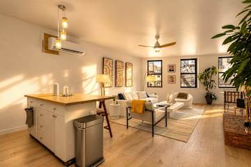 Photo #5 of Astor Loft