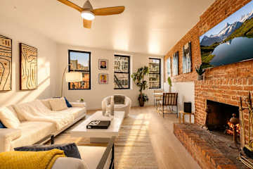 Photo #1 of Astor Loft