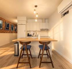 Photo #4 of Astor Loft