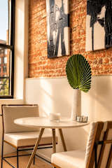 Photo #6 of Astor Loft