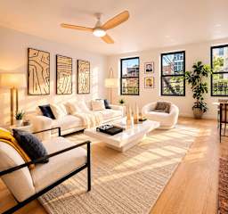 Photo #9 of Astor Loft