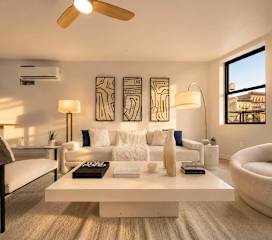 Photo #10 of Astor Loft