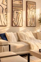 Photo #8 of Astor Loft