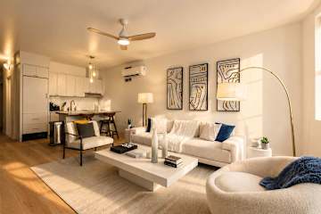 Photo #11 of Astor Loft