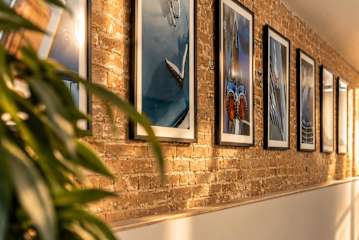 Photo #7 of Astor Loft