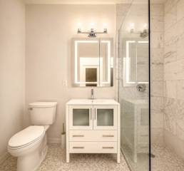 Photo #13 of Astor Loft