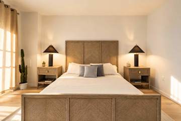 Photo #15 of Astor Loft