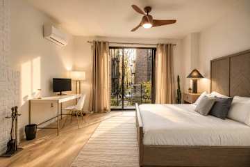 Photo #14 of Astor Loft