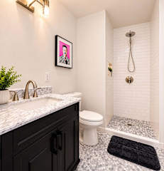 Photo #12 of Astor Loft