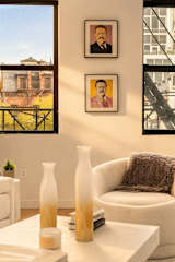 Photo #18 of Astor Loft