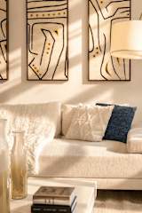Photo #19 of Astor Loft