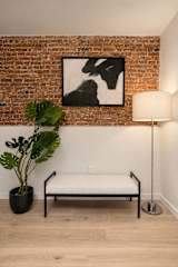 Photo #16 of Astor Loft