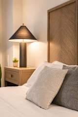 Photo #17 of Astor Loft