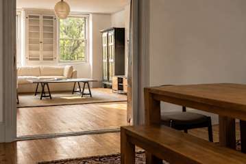 Photo #18 of Park Terrace I