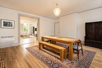 Photo #13 of Park Terrace I
