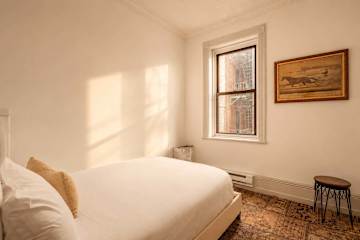 Photo #9 of Park Terrace I