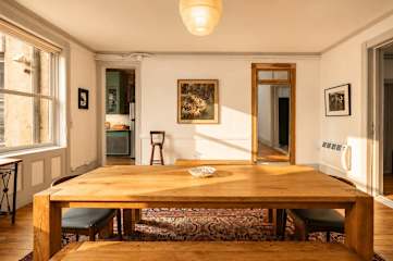 Photo #15 of Park Terrace I