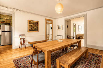 Photo #14 of Park Terrace I
