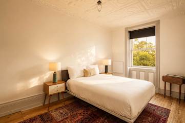Photo #16 of Park Terrace I