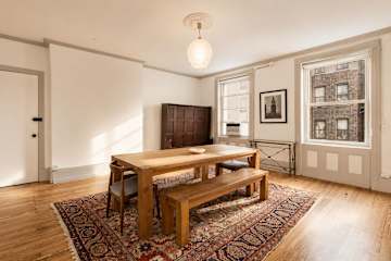 Photo #6 of Park Terrace I