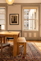 Photo #17 of Park Terrace I