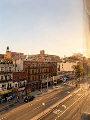 Photo #18 of Prince Loft