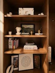 Photo #13 of Prince Loft