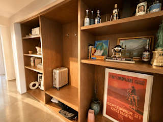 Photo #9 of Prince Loft