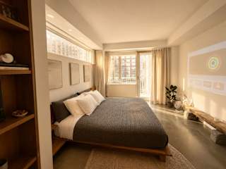 Photo #6 of Prince Loft