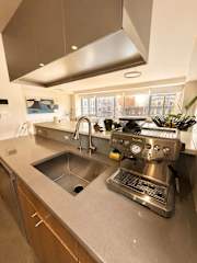 Photo #5 of Prince Loft